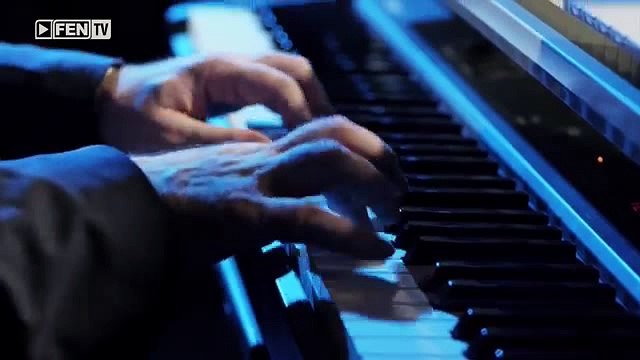 TONI STORARO - Denyat na lyubovta / ТОНИ СТОРАРО - Денят на любовта