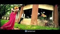Ab Tu Hi Tu Video Song | Jab Tum Kaho | Parvin Dabas, Ambalika, Shirin Guha
