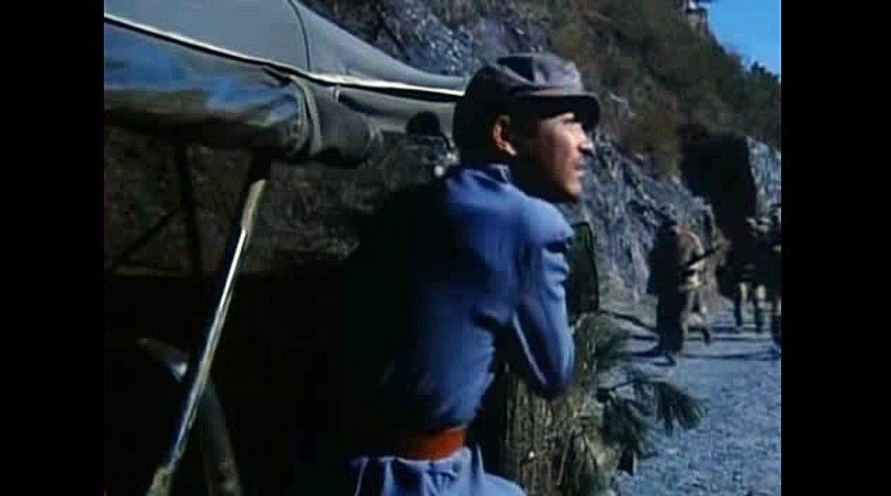 바카라블랙잭♠  WKW22。COM  ↗바카라추천사이트▲바카라게임설명