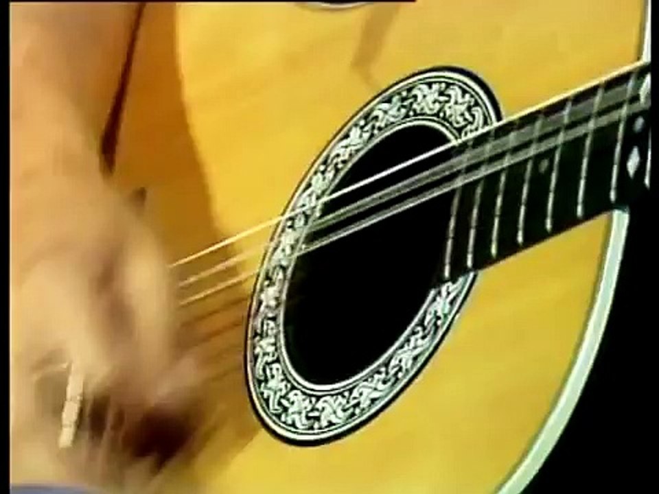 Reinhard Fendrich - Strada del Sole (1981)