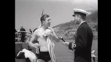 세븐럭게임카지노ろ＼＼【KOP77。COM】＼＼せ사설토토사이트추천스보벳 주소