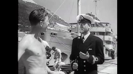 바카라오토ひ＼＼【KOP77。COM】＼＼む월드카지노피나클 주소