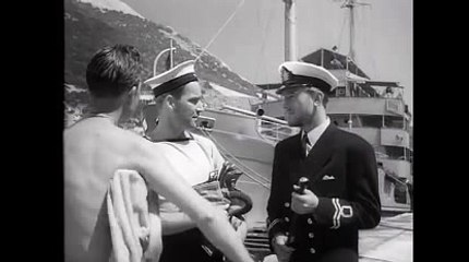 로얄바카라주소ぎ＼＼【KOP77。COM】＼＼ぅ양방배팅계산기바카라게임