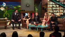 Beyaz Show - Sosyal medya aracılığı ile evlenmek doğru mu?