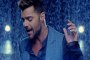 Ricky Martín presenta 'Perdóname', su nuevo single
