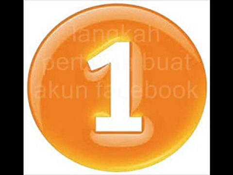 how to make money by facebook (cara mendapatkan uang di facebook)