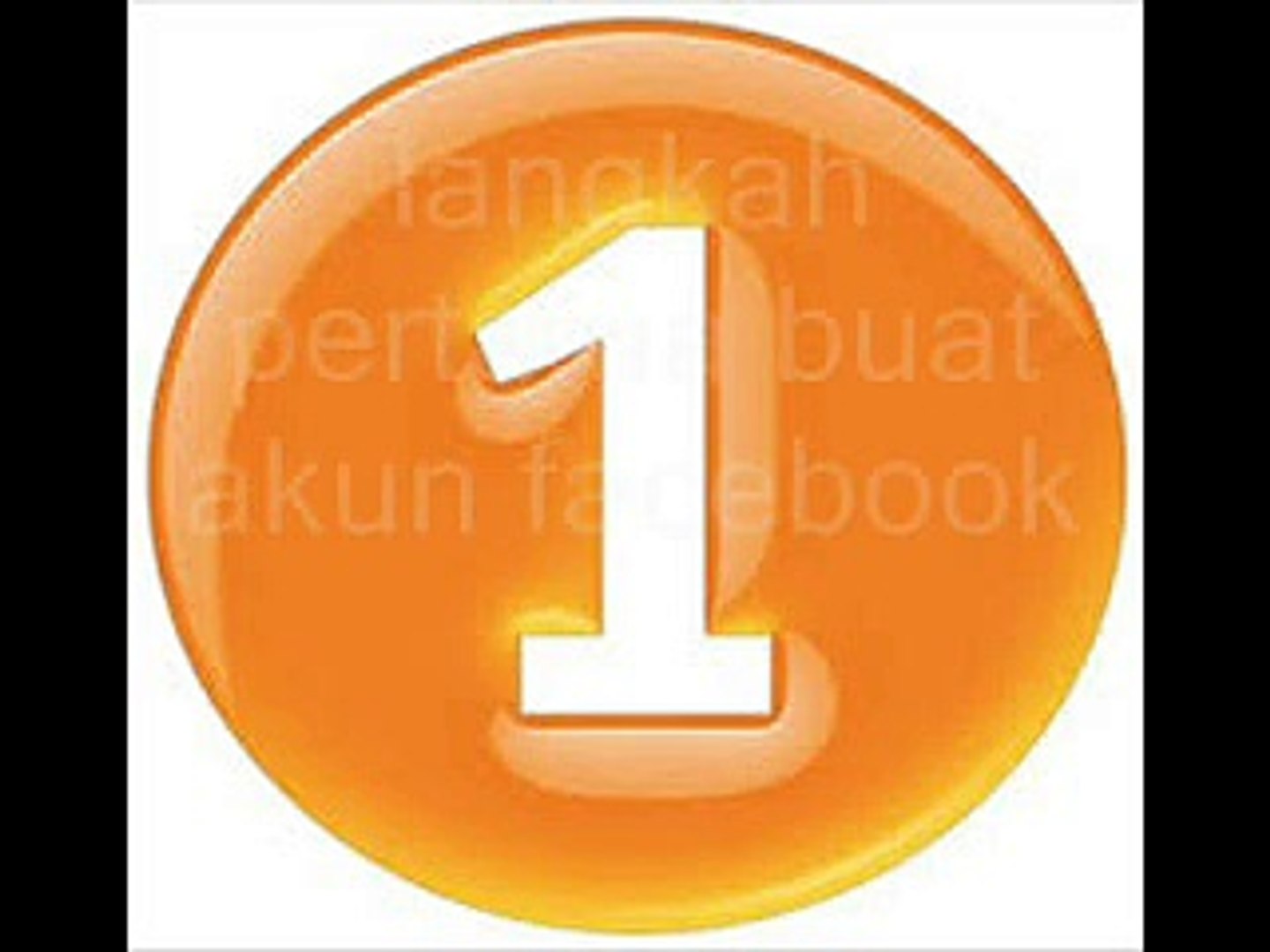 ⁣how to make money by facebook (cara mendapatkan uang di facebook)