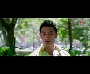Dil Chahta Hai 2001 Janu Kyun Log Pyaar Karte Hain