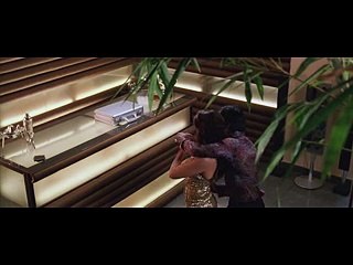 Don 2006 Ye Mera Dil