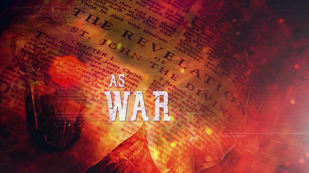 Riders by Veronica Rossi Book Trailer