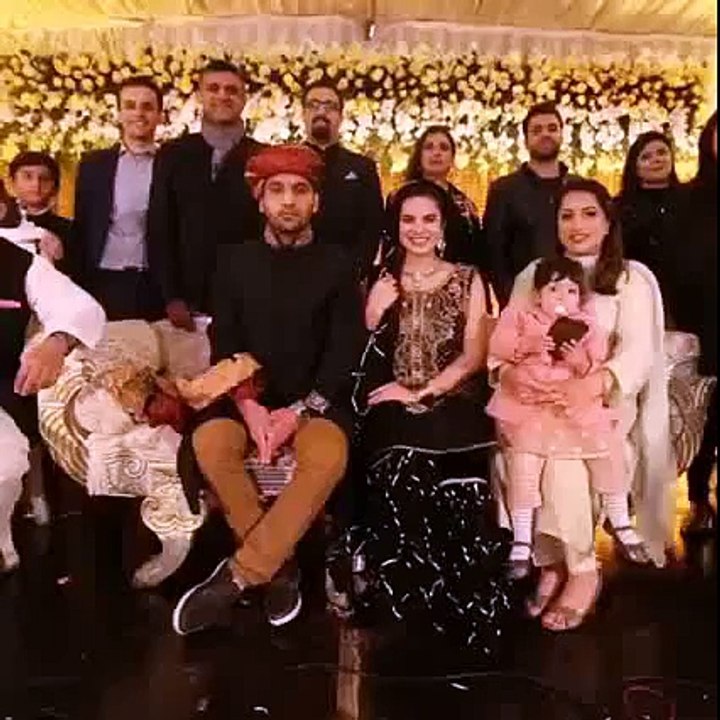 Desi people on wedding.... ZaidAliT