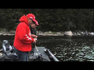 FOXPRO Furtakers - New Mexico