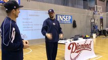 Colloque Baseball 2016 Brooks Webb 17-01-16 AM part2