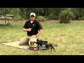 Make Ready TV - Don't Be That Guy