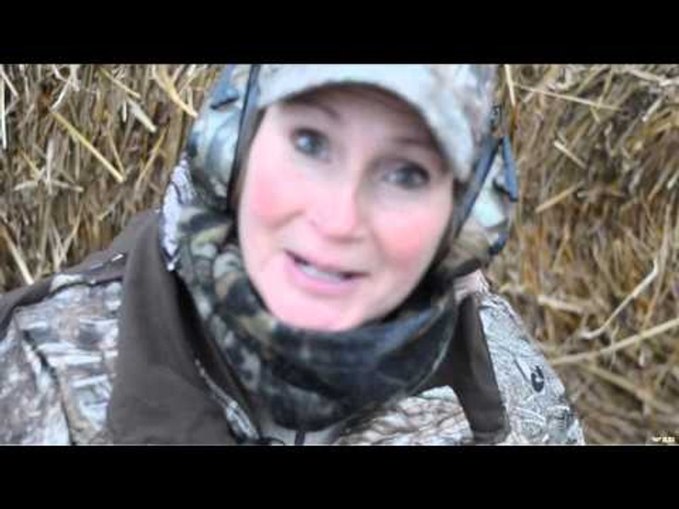 The Canadian Tradition - Science and Tradition