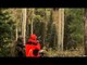 Steve's Outdoor Adventures - Travis Tritt's Elk Hunt
