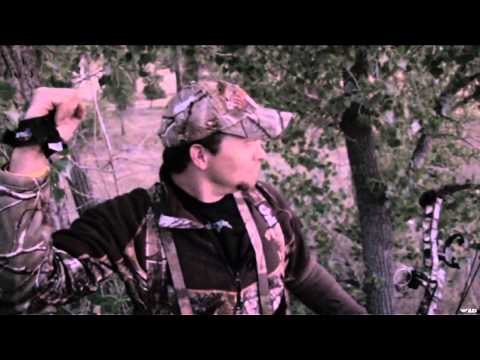 Headhunter's TV - Headhunting Montana