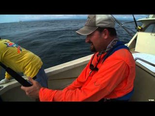 Cabela's Ultimate Adventures - Panama