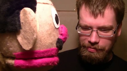 Godzilla Vs Barney The Dinosaur