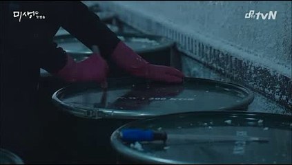 역삼오피￣ｕｄａｉｓｏ０4.ｃｏｍ￣안산건마ァ해운대휴게텔ァ사당오피