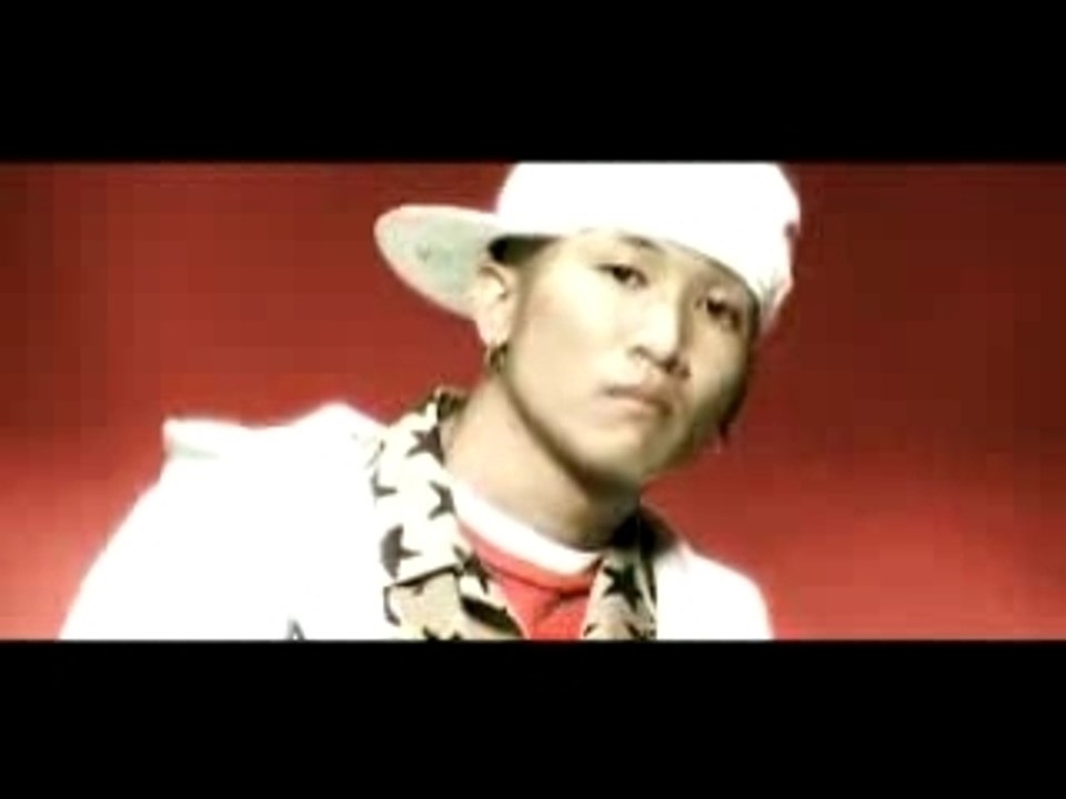 Daddy Yankee feat Fergie - Impacto (remix)