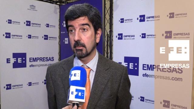 El MAB estrena nueva normativa para dar más confianza a los inversores