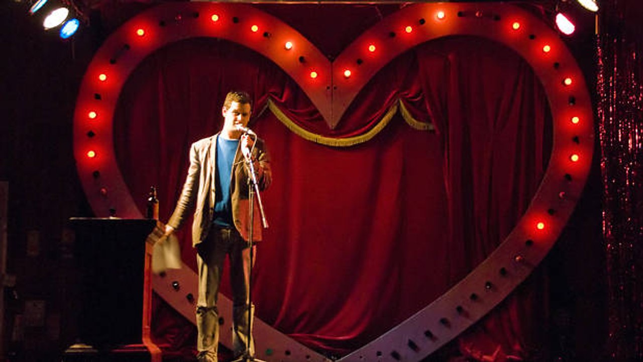 WILL YOU BE MY VALENTINE - Best Valentine Day SONG - 2016