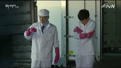 송내오피｛event｝유흥다이소【미생】수유건마ヒ분당오피