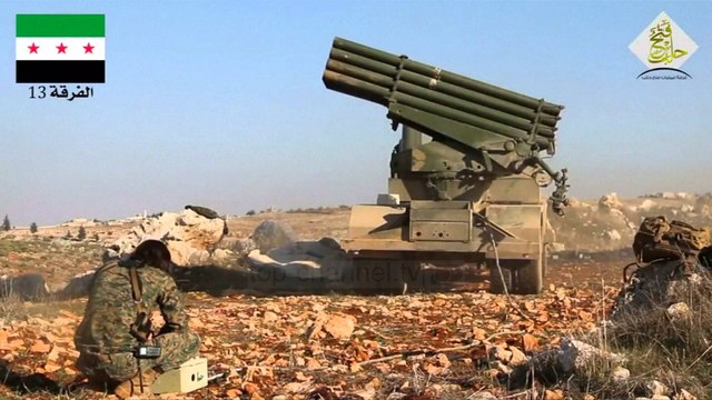 Fuqitë e mëdha bien dakord për armëpushim në Siri - Top Channel Albania - News - Lajme