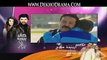 Kaala Paisa Pyar Episode 137 Full Drama February 11, 2016