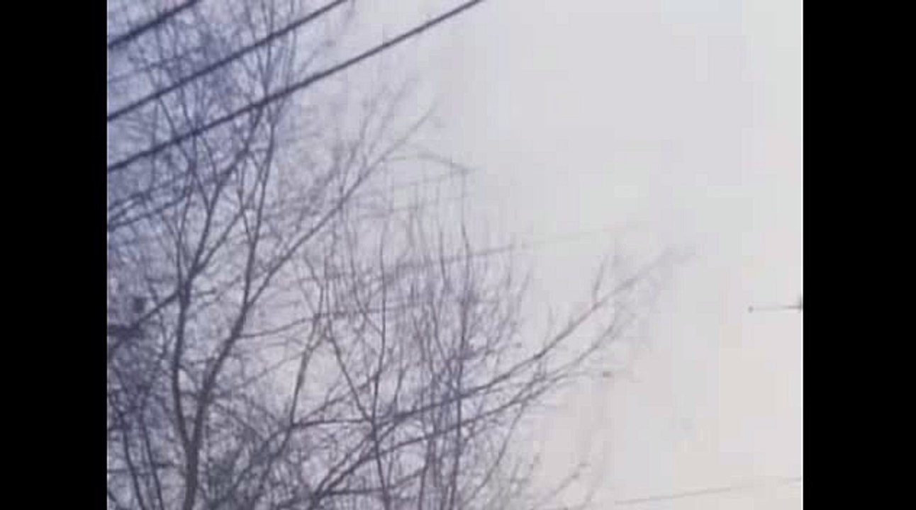 바카라블랙잭♤  WKW22。COM  ▥바카라주소♪사다리게임