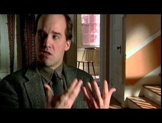 Тайны древности. Варвары.Часть 2. Монголы