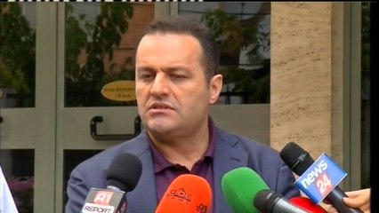 Debati për Byronë e Hetimit. Prokurorët: E njëjtë me strukturat aktuale të policisë