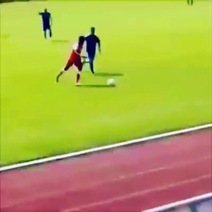 La définition de l'humiliation