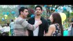 Kapoor & Sons - Official Trailer - Sidharth Malhotra, Alia Bhatt, Fawad Khan -2016