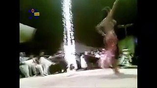 Video Mujra Dance 2