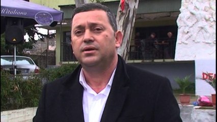 Shoqëria puna. Kuçovë, përkujtohet 80 – vjetori i revoltës së naftëtarëve