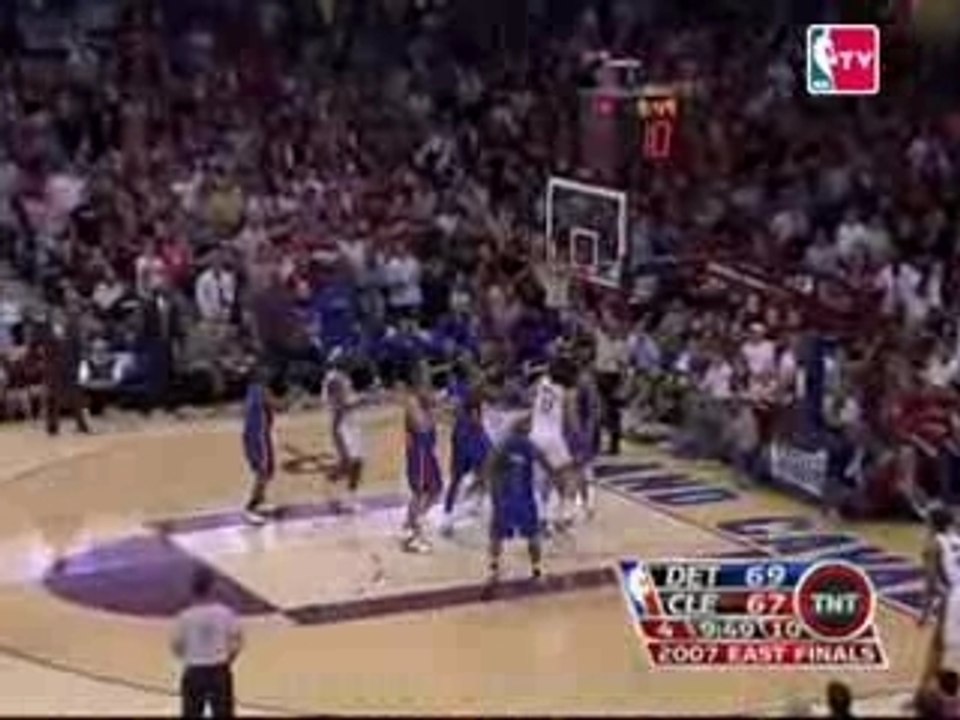 NBATVtop10_Playoffs2007_30.05.07