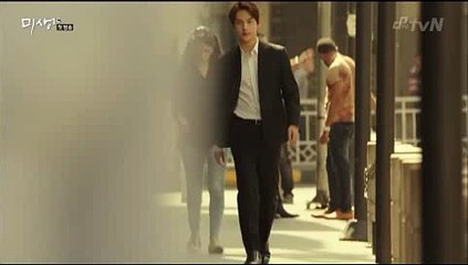 청담동건마￣ｕｄａｉｓｏ０4.ｃｏｍ￣신촌건마ァ서초휴게텔ァ강동휴게텔