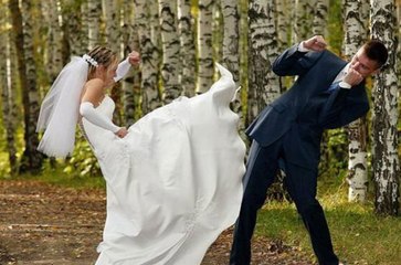 Erkekler Neden Evlenmek İstemez