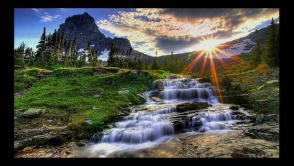 Dünyanın En Güzel 13 Okulu (1.Sıraya Şaşıracaksınız)