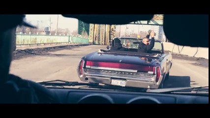 We Rollin Official Full Video Song - Sukhe