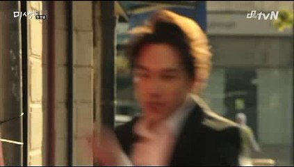 울산건마￣ｕｄａｉｓｏ０4.ｃｏｍ￣분당건마ァ수유건마ァ강남건마