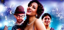 Mann Ka Mirga (Bollywood Diaries) Full HD