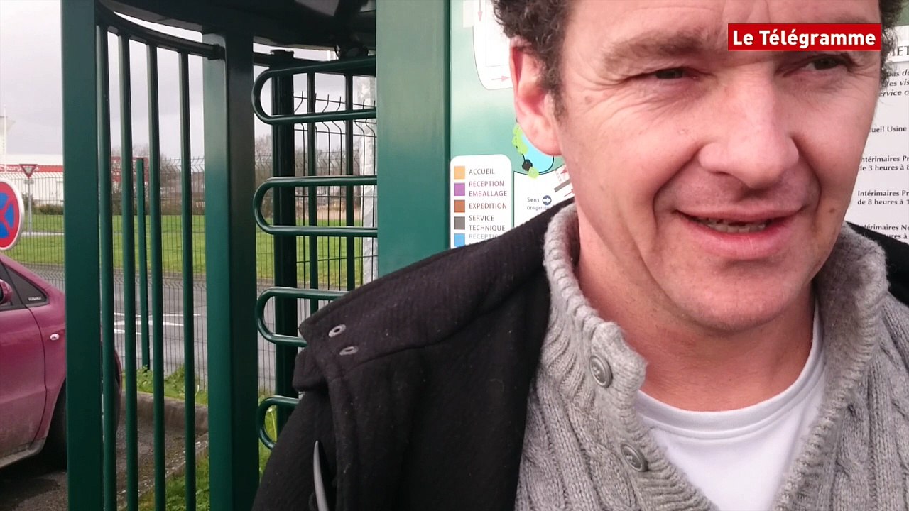 Crise agricole. Des agriculteurs mobilisés à Theix