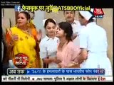 Saath NIbhaana Saathiya 12 February 2016 Kokila Ne Kar Diya Gopi Ko Pagal