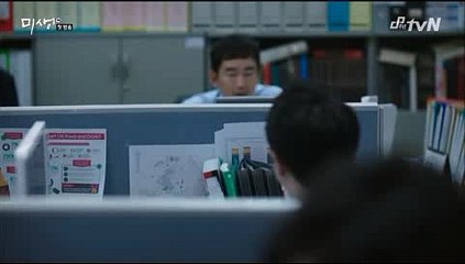 공덕오피￣ｕｄａｉｓｏ０4.ｃｏｍ￣청담동건마ァ울산건마ァ강동오피