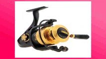 Best buy  Penn SSV4500 Boxed Spinfisher V Fishing Reel