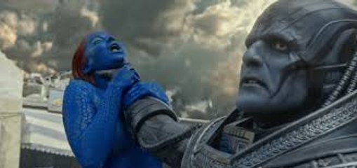 ✸ ✹ ✺ Download X-Men: Apocalypse (2016) Full Movie -High Quality- 【HD 1080p】 ✸ ✹ ✺