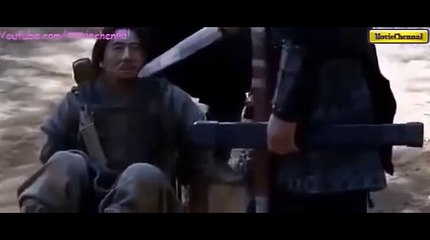 바카라게임하는법あ→..TNT900、COM..↖が바카라 배팅ゑ바카라페어